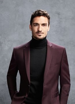 Юрій | Приват житло