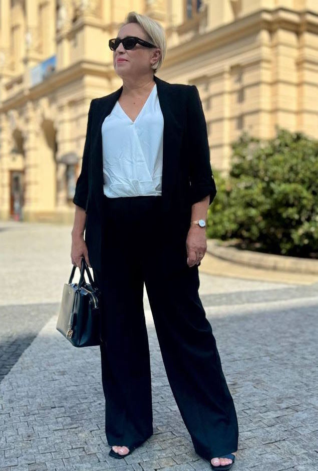 Світлана Валеріївна | Приват житло