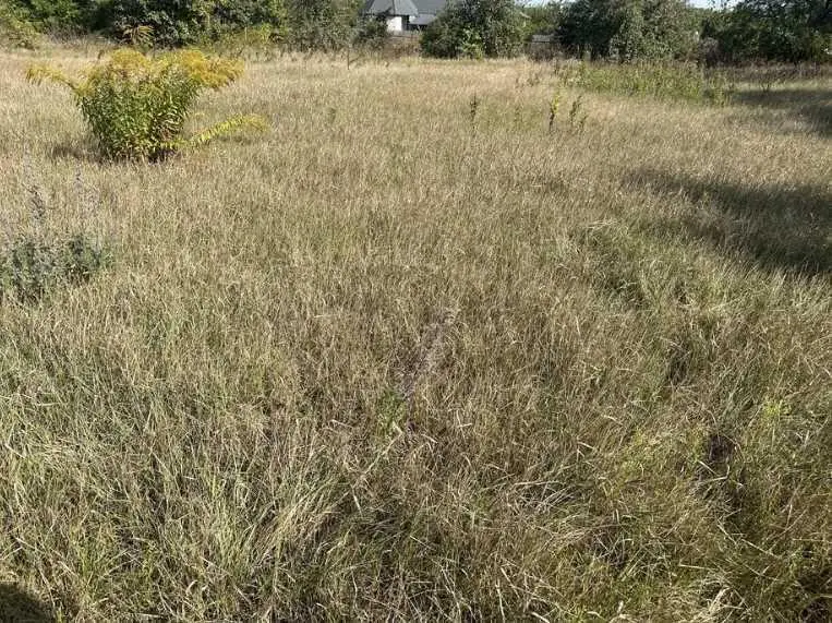 Продається ділянка під забудову в с.Тахтаулово! | Приват житло
