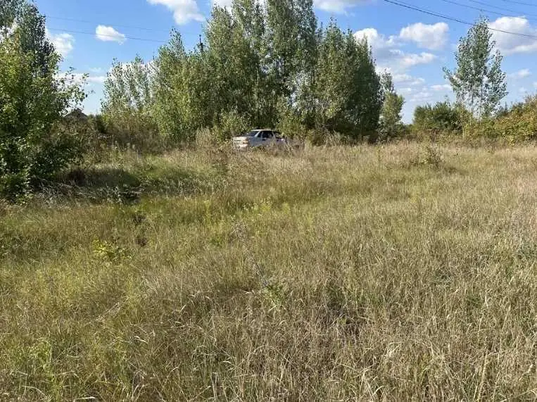 Продається ділянка під забудову в с.Тахтаулово! | Приват житло
