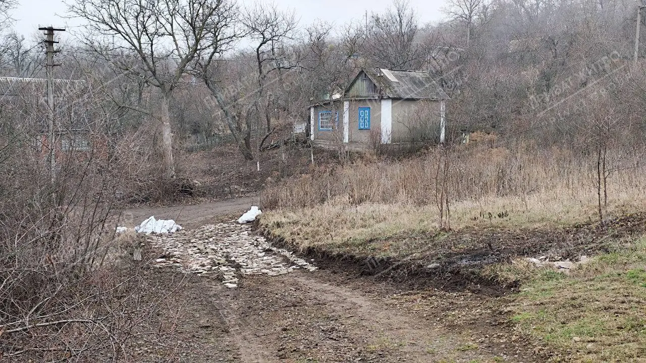 Продається ділянка в с. Сем*янівка | Приват житло