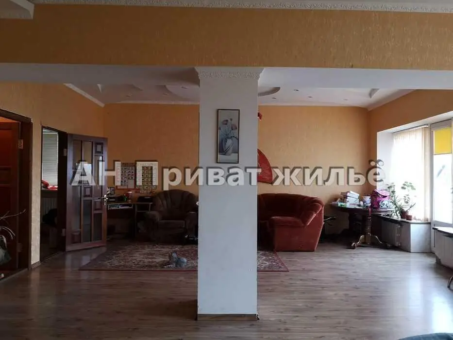 Продаем новый дом, Щербани, Полтава. | Приват житло