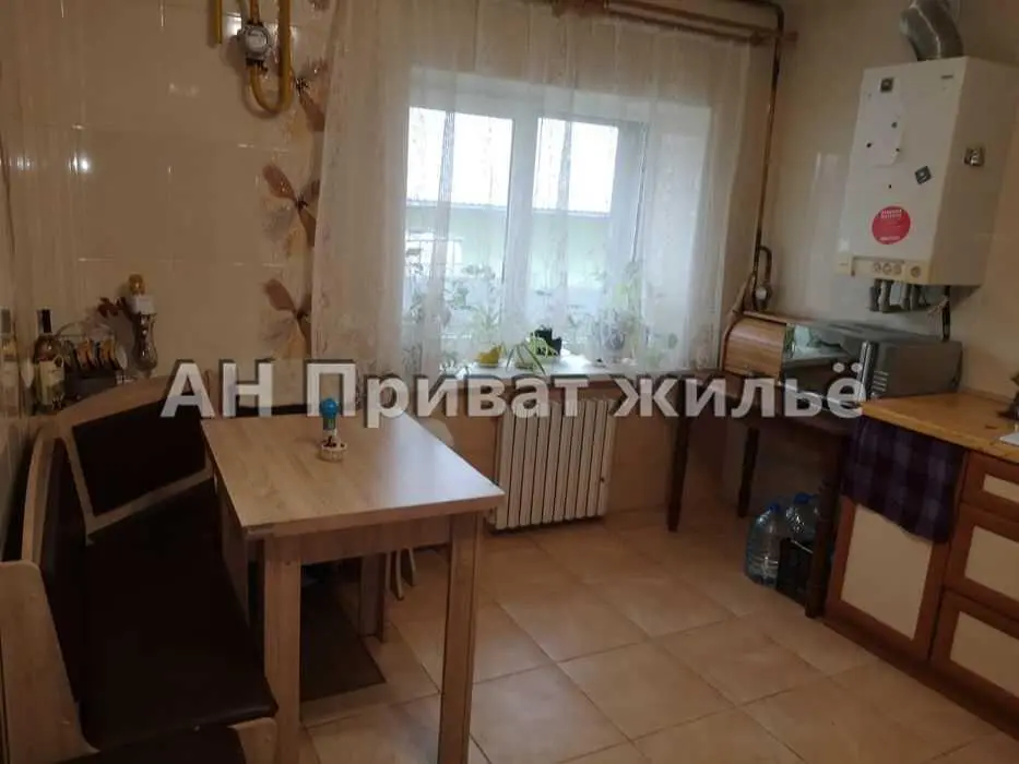 Продаем новый дом, Щербани, Полтава. | Приват житло