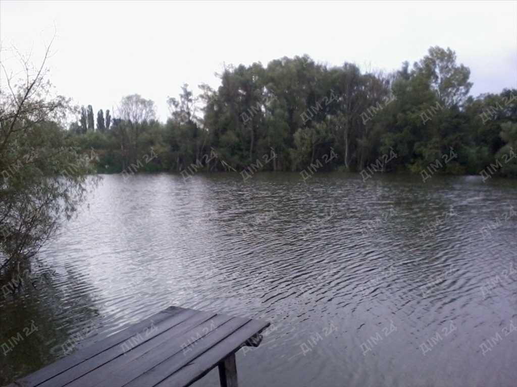 Продаем дом, Полтава. | Приват житло