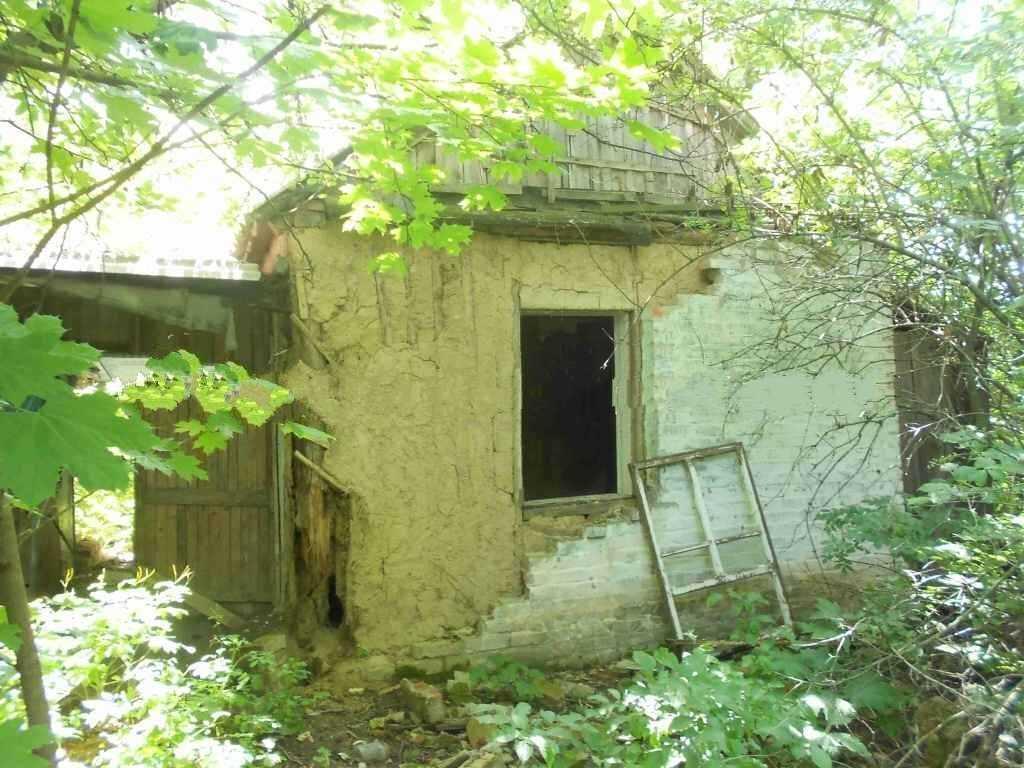 Продаем дом, Полтава. | Приват житло