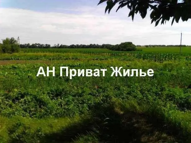 Будинок в Андріївці | Приват житло
