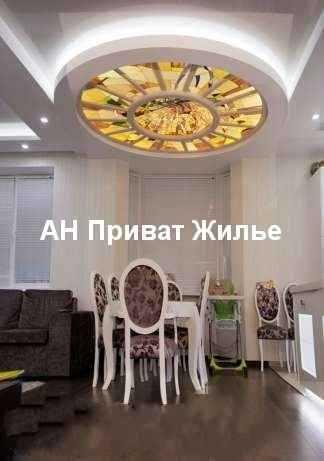 Затишний та просторий будинок в мікрорайоні Юрівка | Приват житло