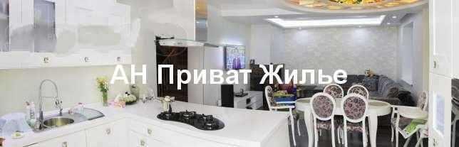 Затишний та просторий будинок в мікрорайоні Юрівка | Приват житло