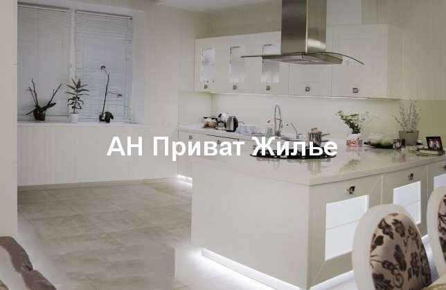 Затишний та просторий будинок в мікрорайоні Юрівка | Приват житло