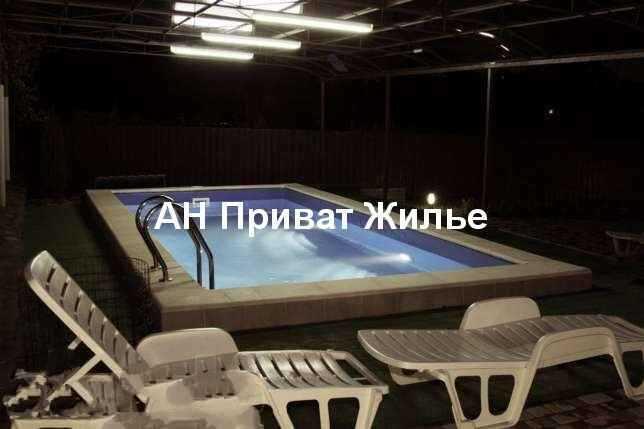 Затишний та просторий будинок в мікрорайоні Юрівка | Приват житло