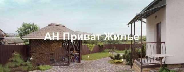 Затишний та просторий будинок в мікрорайоні Юрівка | Приват житло
