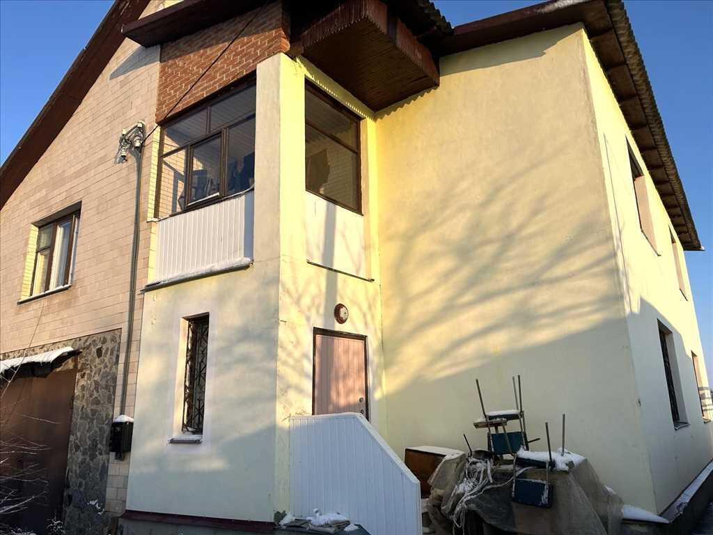 Продаю дом в Полтаве | Приват житло