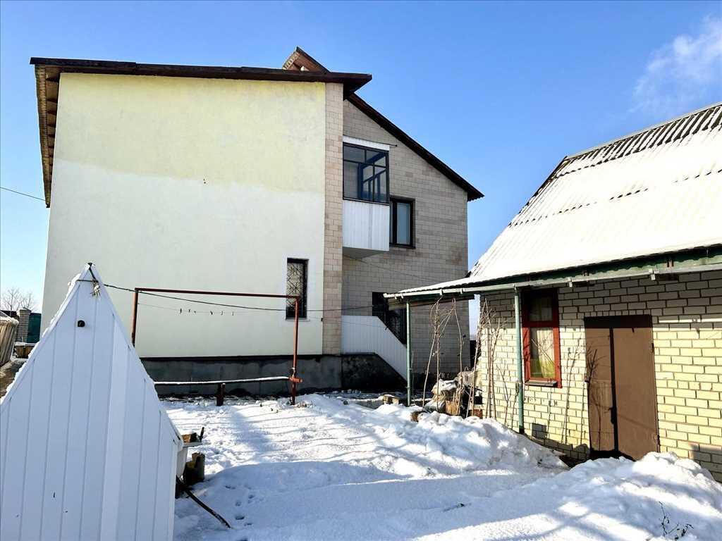 Продаю дом в Полтаве | Приват житло