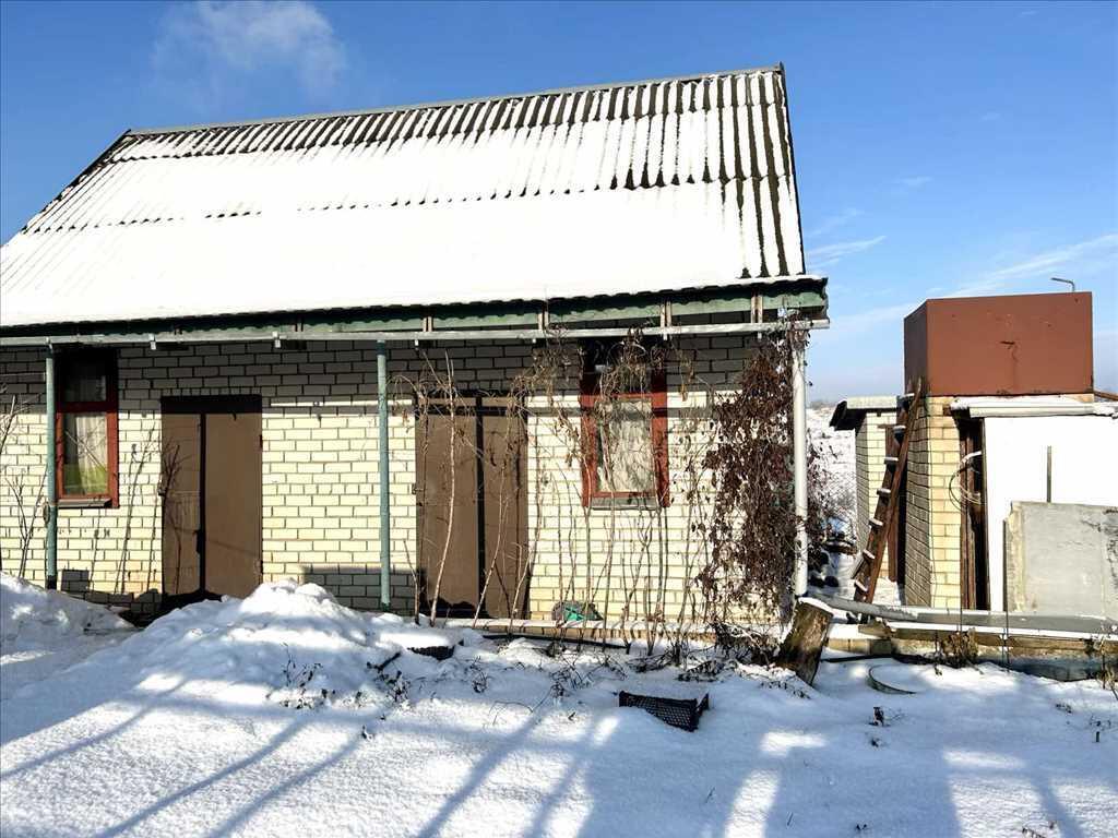 Продаю дом в Полтаве | Приват житло