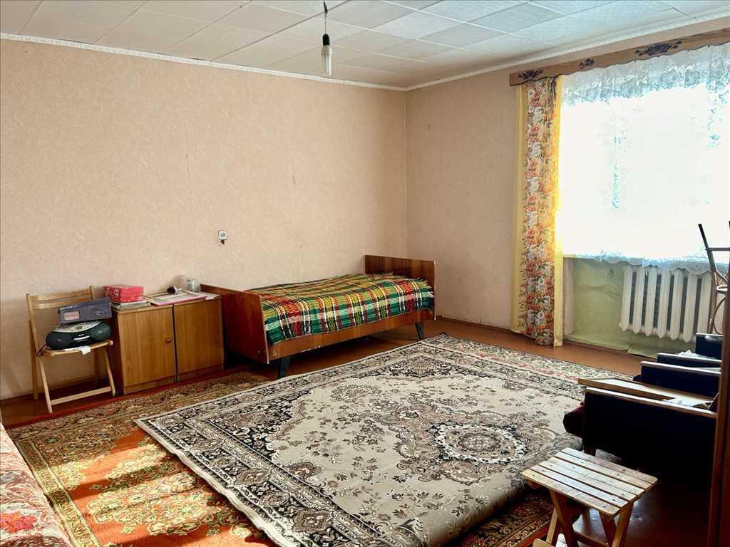 Продаю дом в Полтаве | Приват житло