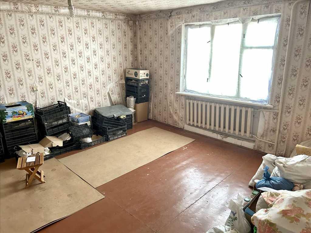 Продаю дом в Полтаве | Приват житло