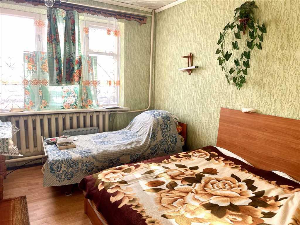 Продаю дом в Полтаве | Приват житло