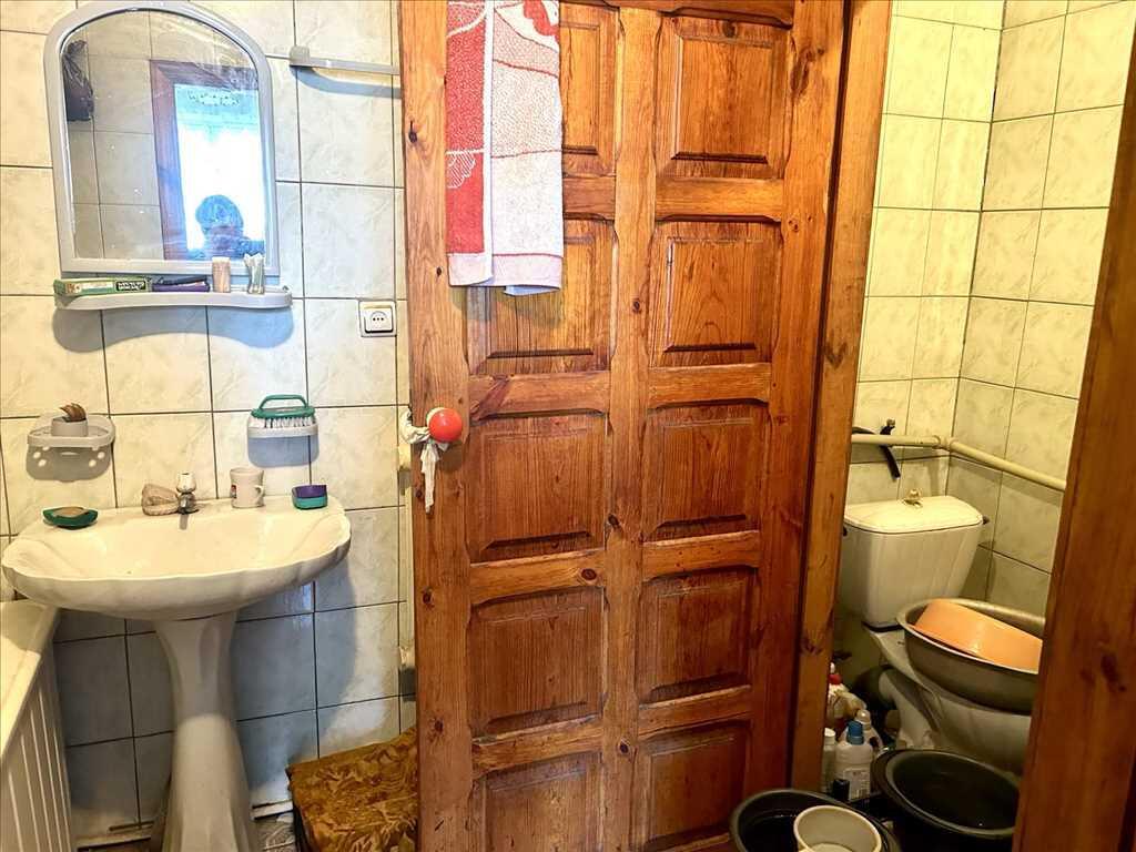 Продаю дом в Полтаве | Приват житло
