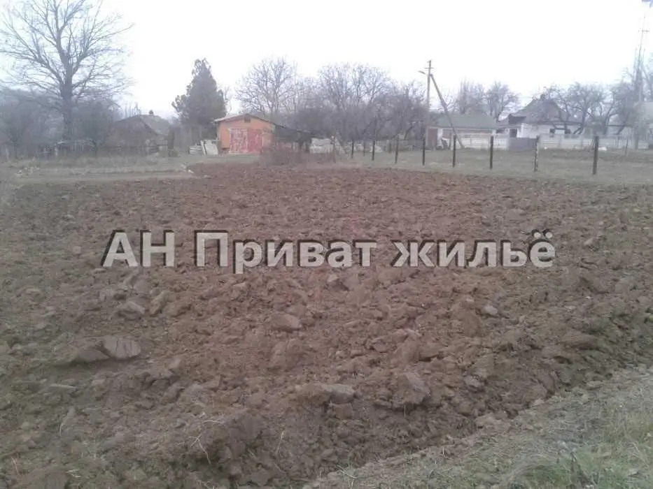Продается земельный участок, Полтава. | Приват житло