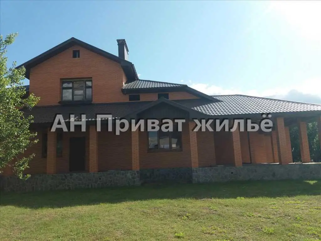 Продаю дом в Полтаве. Горбаневка | Приват житло