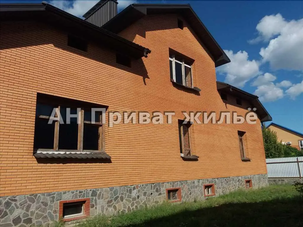 Продаю дом в Полтаве. Горбаневка | Приват житло
