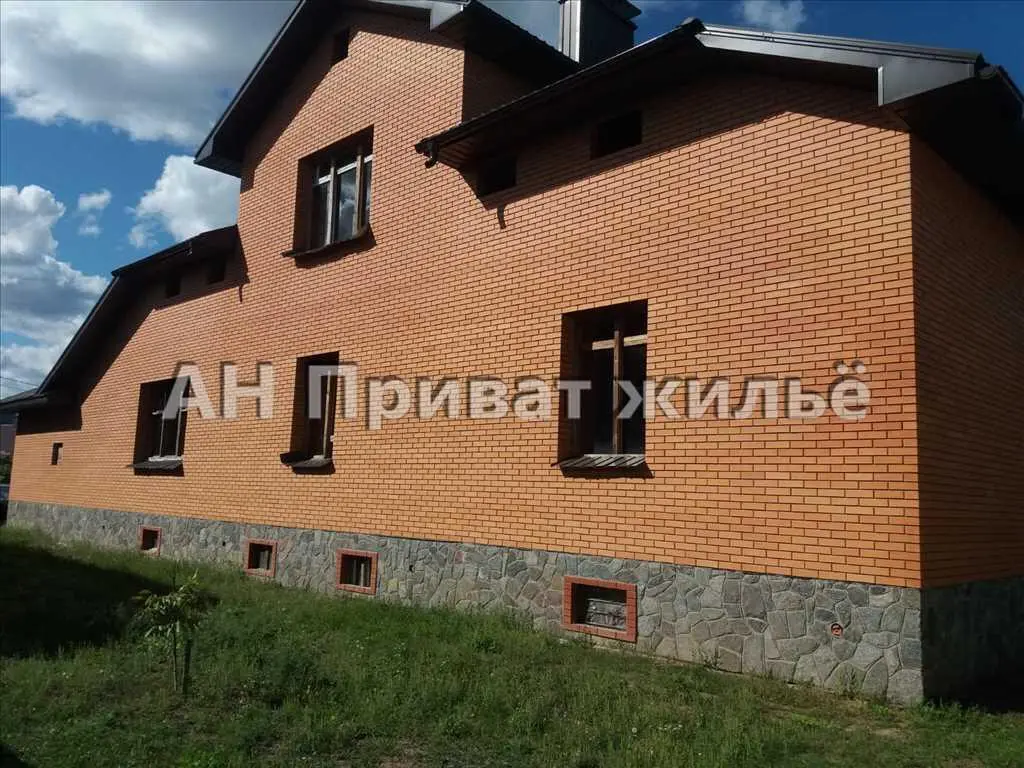 Продаю дом в Полтаве. Горбаневка | Приват житло