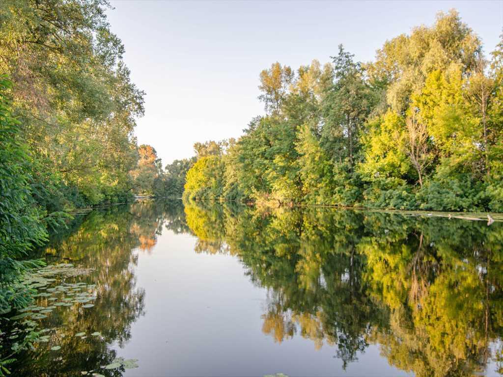 Продается земельный участок, Полтава. | Приват житло