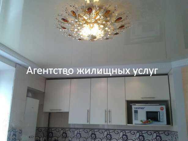 Полтава, продаем 1-комн. квартиру. | Приват житло