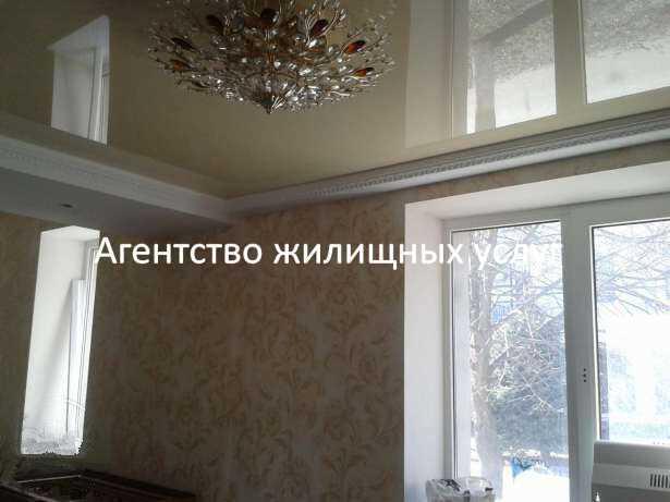 Полтава, продаем 1-комн. квартиру. | Приват житло