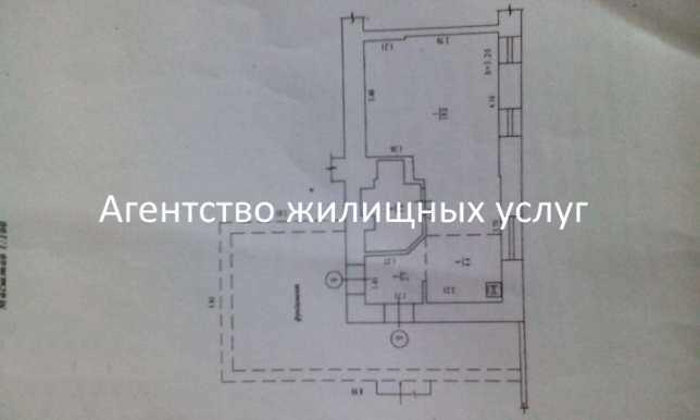 Полтава, продаем 1-комн. квартиру. | Приват житло