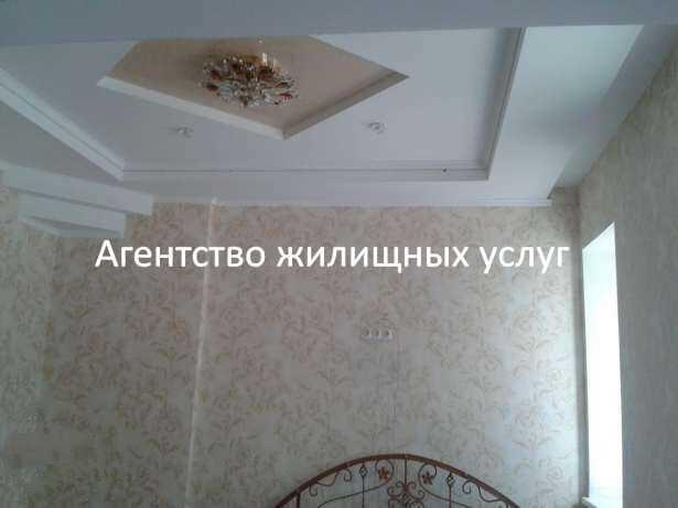 Полтава, продаем 1-комн. квартиру. | Приват житло