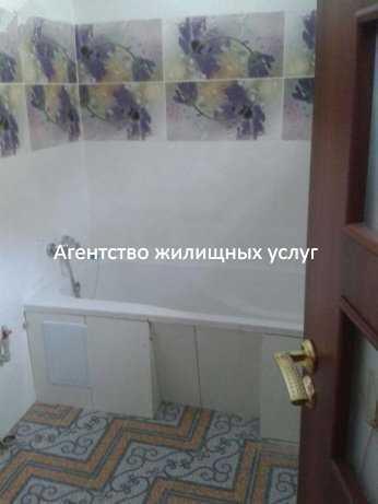 Полтава, продаем 1-комн. квартиру. | Приват житло