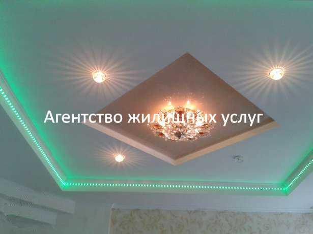 Полтава, продаем 1-комн. квартиру. | Приват житло