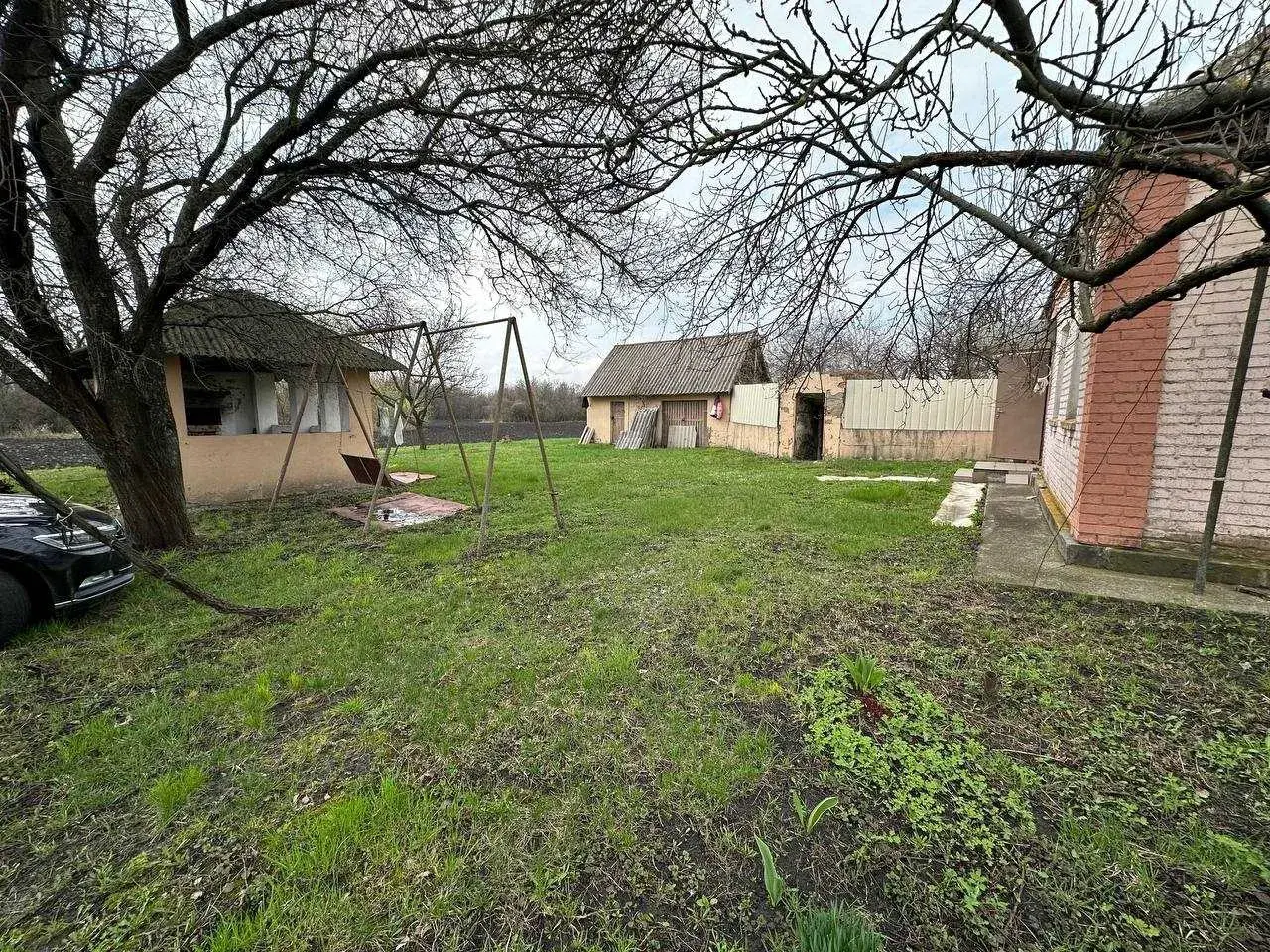 Продаем дом, Полтава. | Приват житло