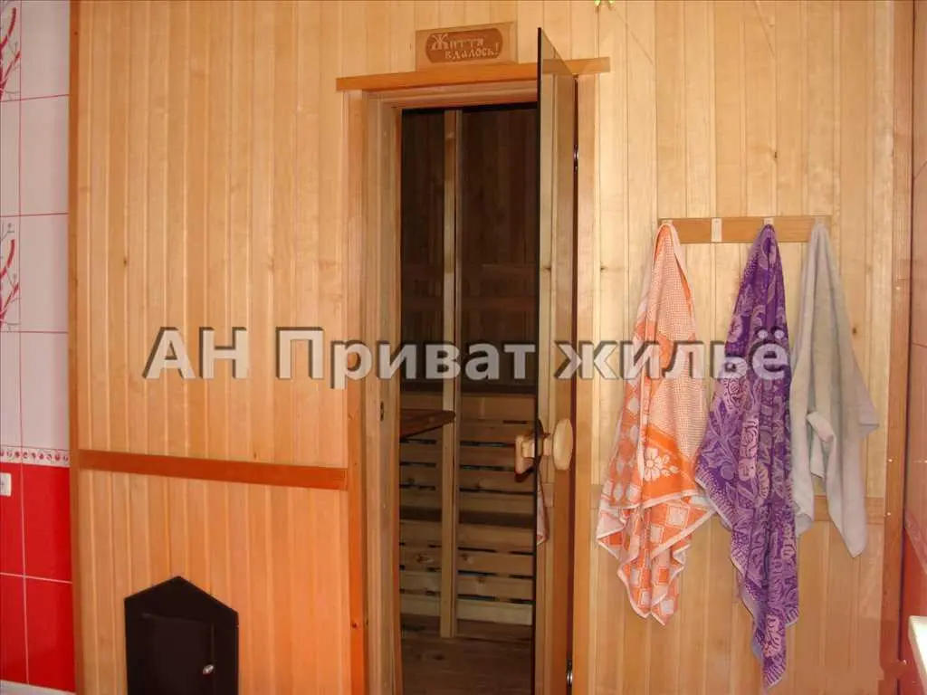 Дом в р-не Яр. Полтава | Приват житло