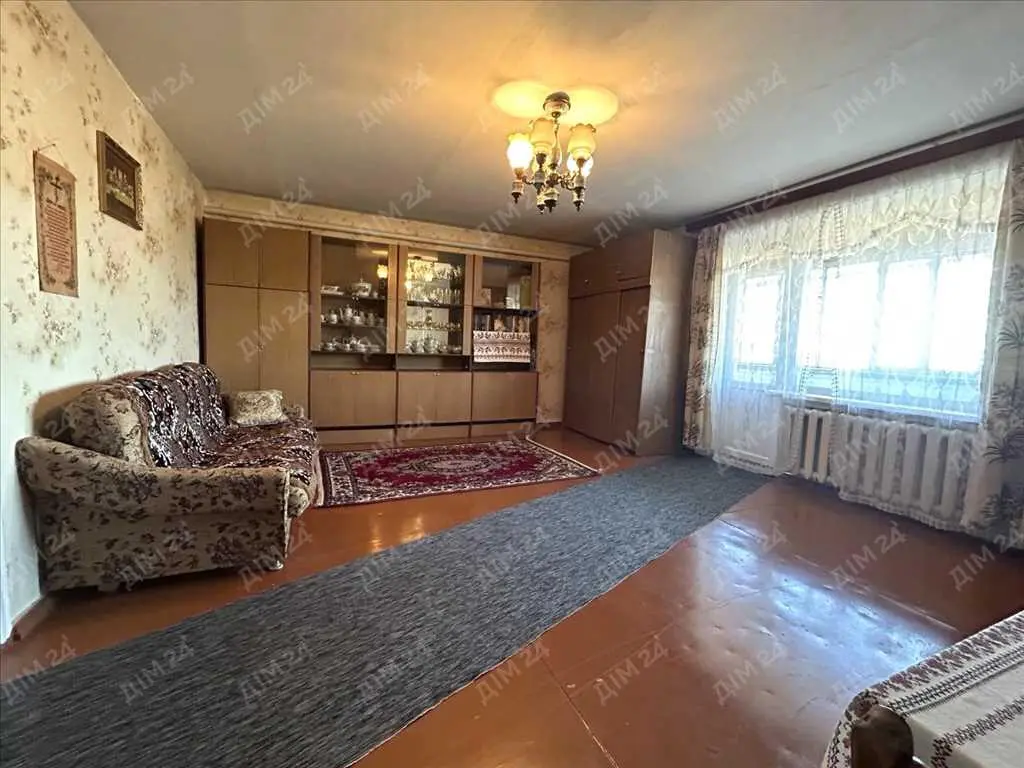 Продаем дом, Полтава. | Приват житло