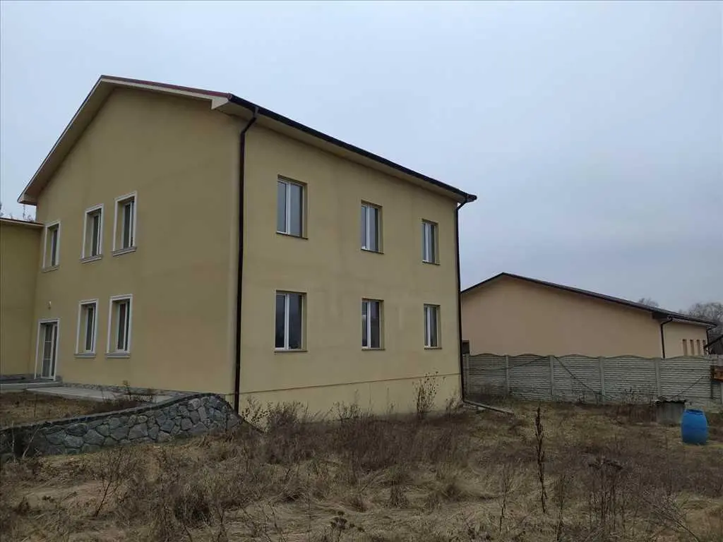 Продаем производственную базу. | Приват житло