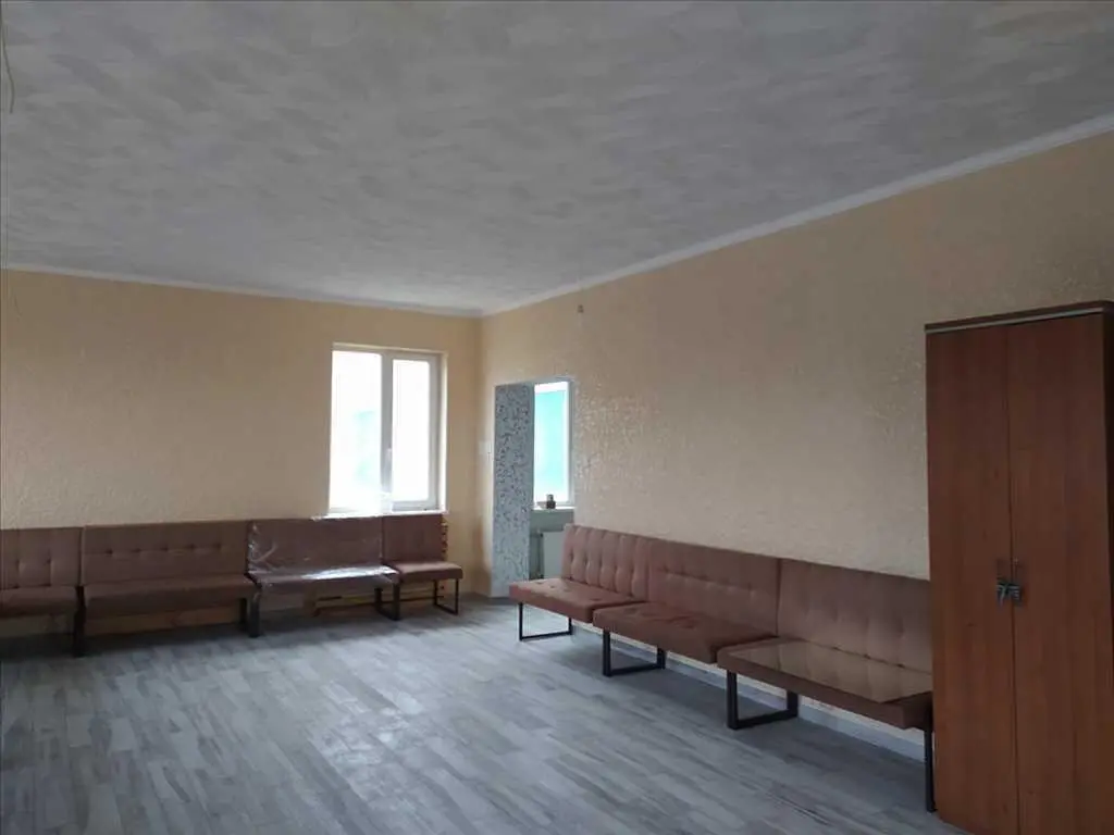 Продаем производственную базу. | Приват житло