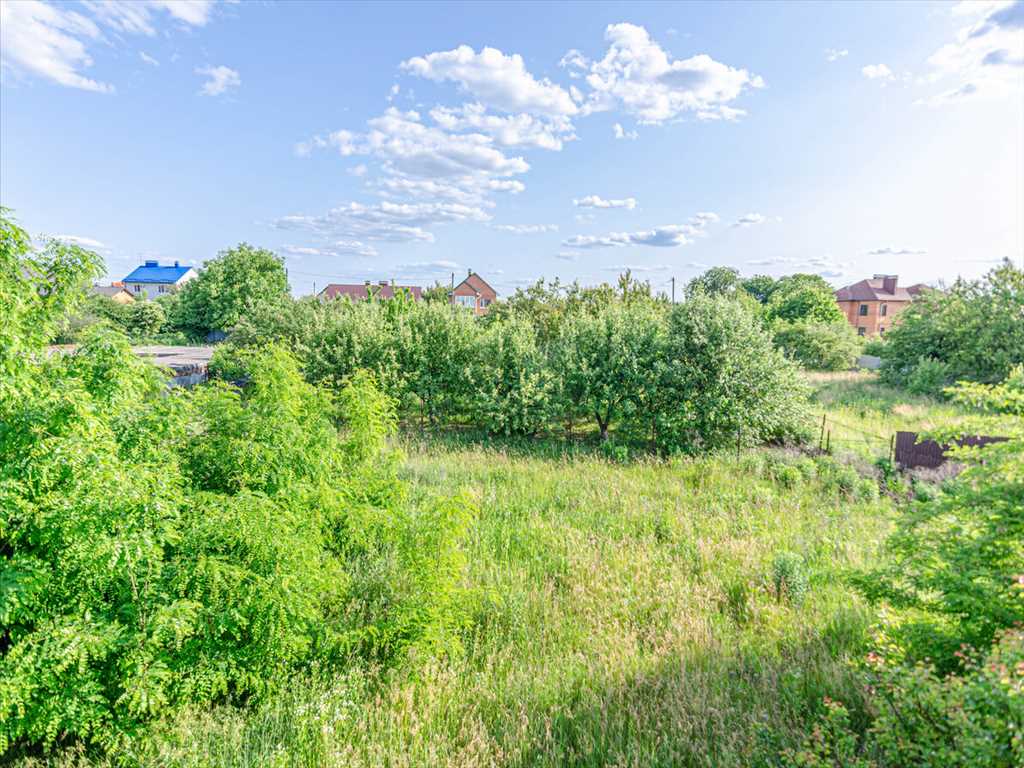 Статусний будинок для великої сім`ї в Горбанівці | Приват житло