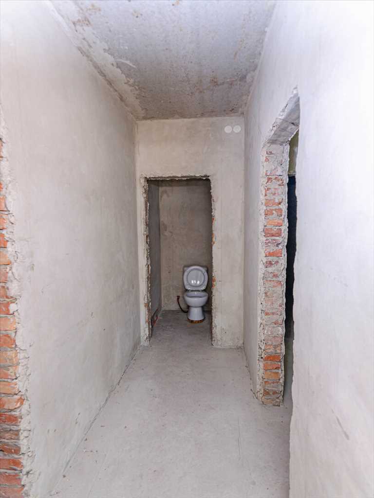 Статусний будинок для великої сім`ї в Горбанівці | Приват житло