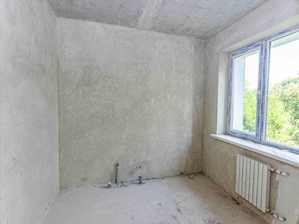 Статусний будинок для великої сім`ї в Горбанівці | Приват житло