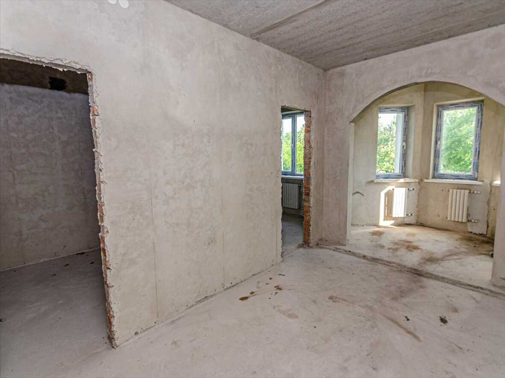 Статусний будинок для великої сім`ї в Горбанівці | Приват житло