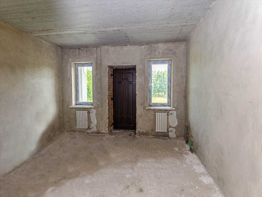 Статусний будинок для великої сім`ї в Горбанівці | Приват житло