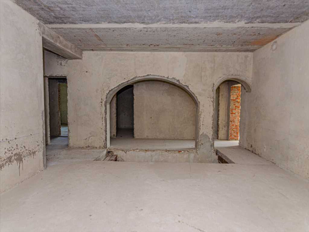 Статусний будинок для великої сім`ї в Горбанівці | Приват житло