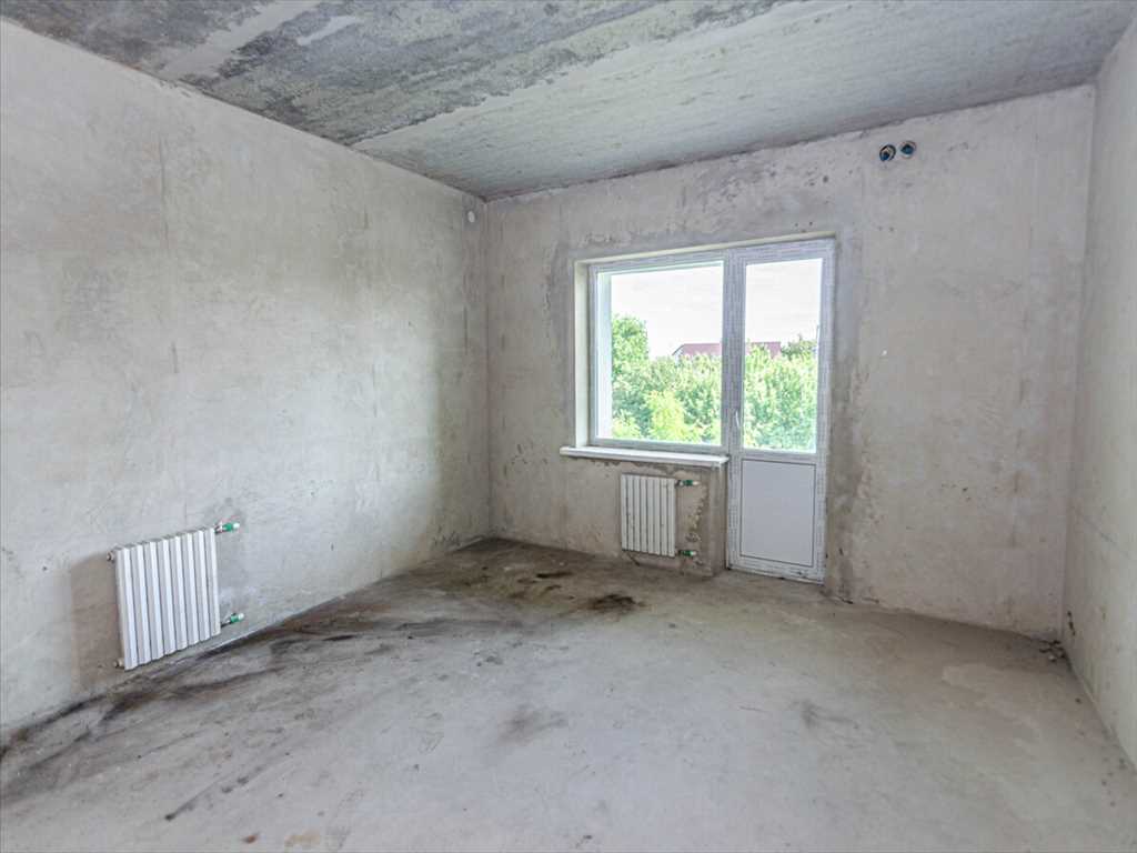 Статусний будинок для великої сім`ї в Горбанівці | Приват житло