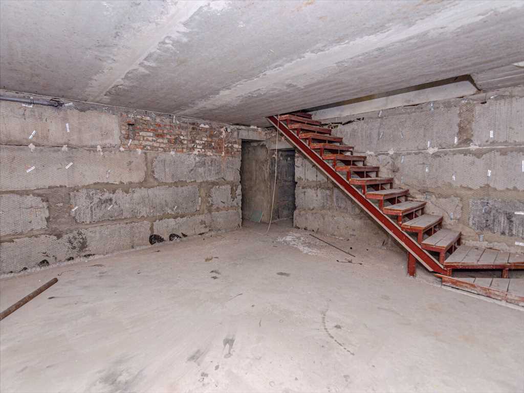 Статусний будинок для великої сім`ї в Горбанівці | Приват житло