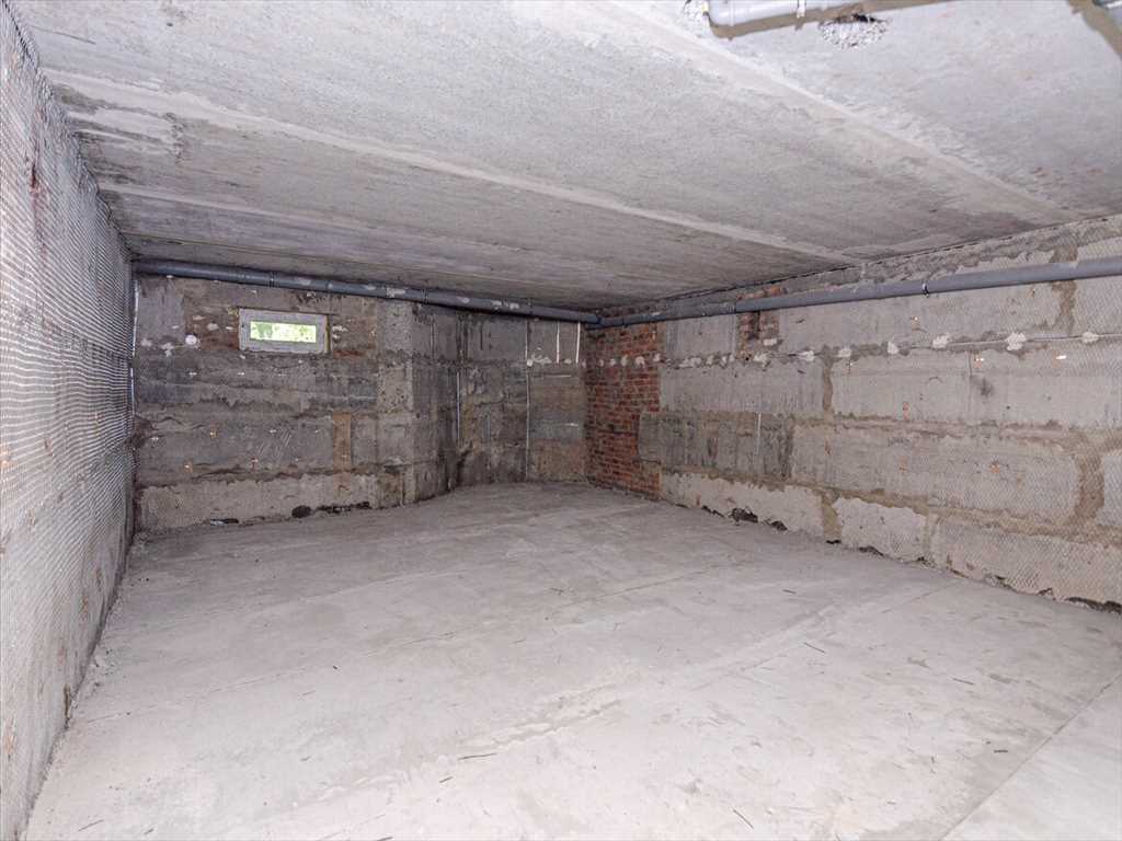 Статусний будинок для великої сім`ї в Горбанівці | Приват житло