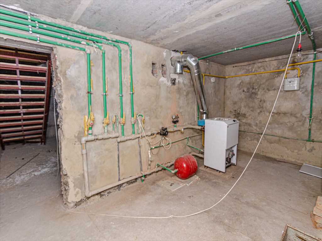 Статусний будинок для великої сім`ї в Горбанівці | Приват житло