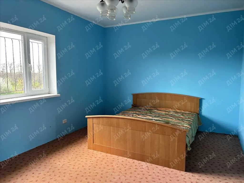 Продаем новый дом. | Приват житло