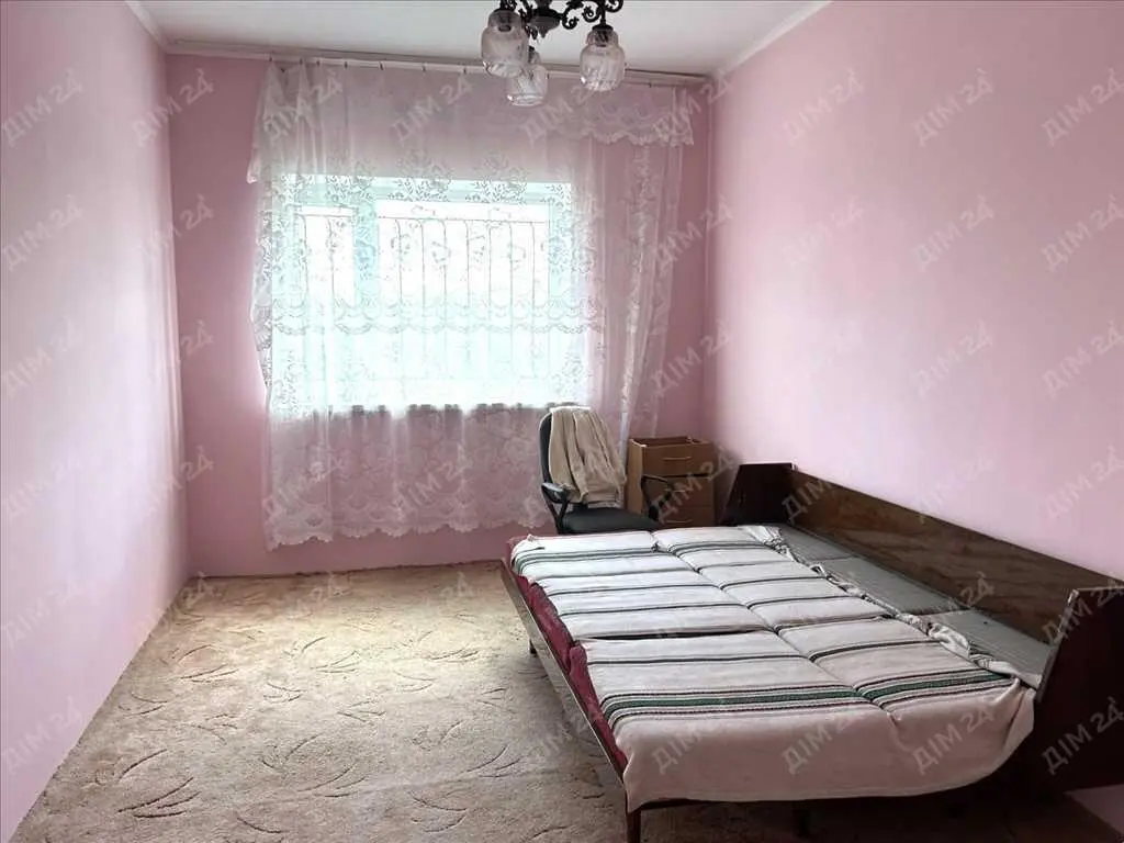 Продаем новый дом. | Приват житло
